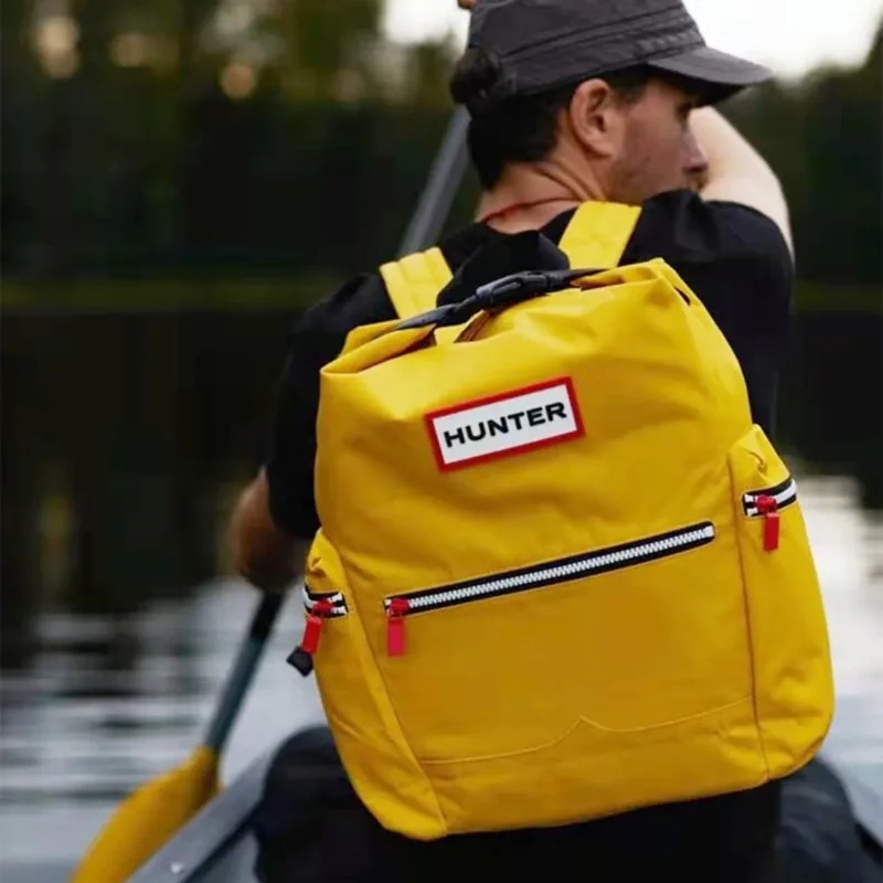 2026 Backpack Tide Brand Schoo - đánh giá và giá Women Bags Waterproof