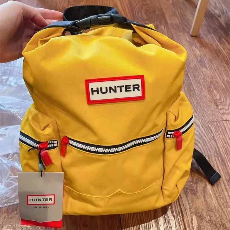 2026 Backpack Tide Brand Schoo - đánh giá và giá Women Bags Waterproof