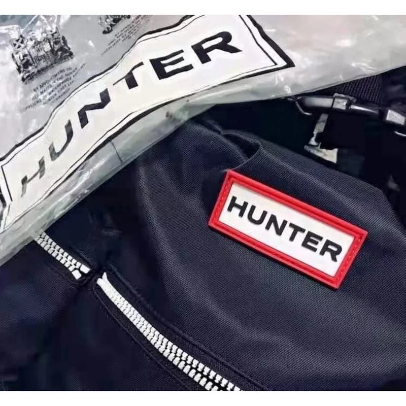 2026 Backpack Tide Brand Schoo - đánh giá và giá Women Bags Waterproof