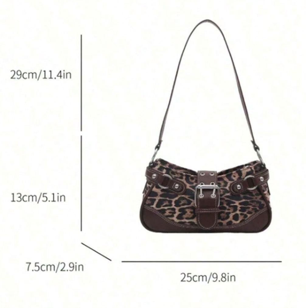 Love Deeply New Fashion Buckle - đánh giá và giá Women Bags For Office Use
