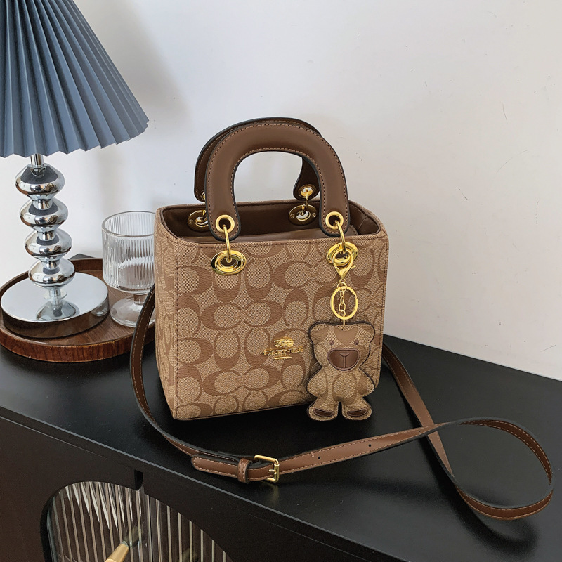 Luxury Women Bag 2026 New Vint - đánh giá và giá Women'S Bags At M&S