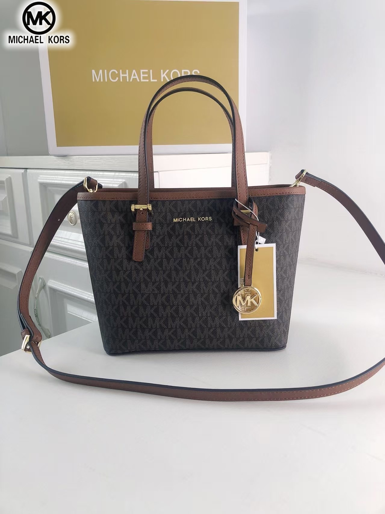 2026 MICHAEL KORS Fashion Wome - đánh giá và giá Women'S Bags Michael Kors