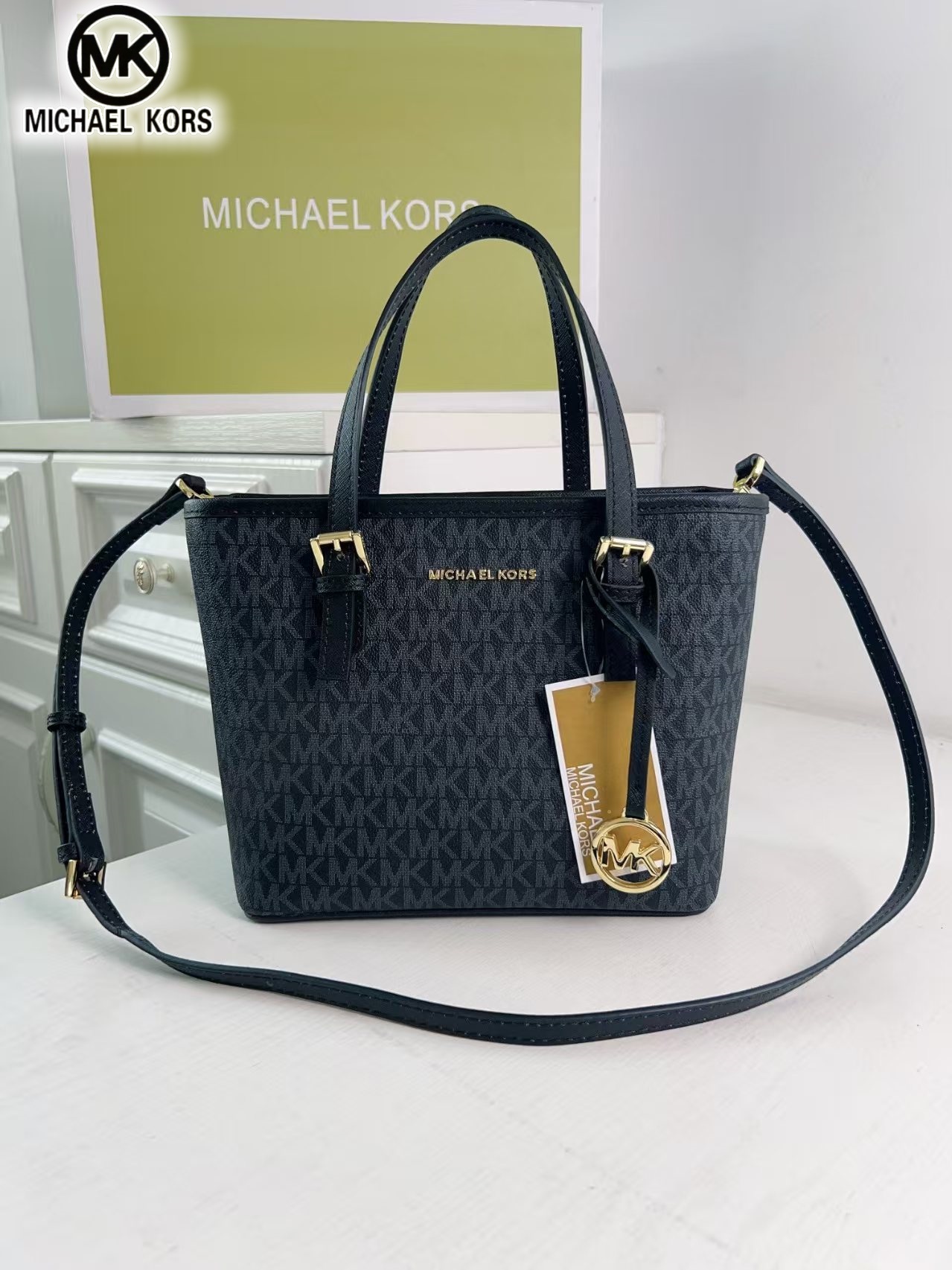 2026 MICHAEL KORS Fashion Wome - đánh giá và giá Women'S Bags Michael Kors