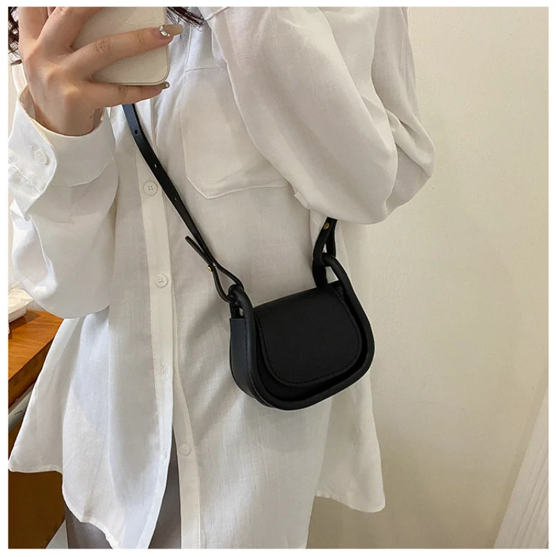 Candy Color Fashion PU Leather - đánh giá và giá Women Bags Offers