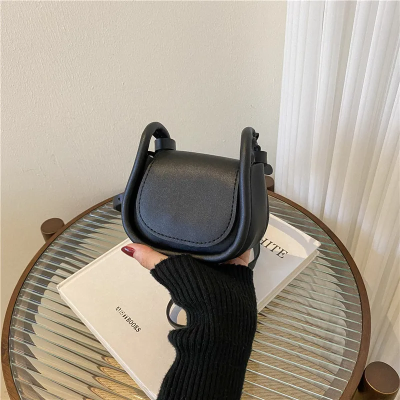 Candy Color Fashion PU Leather - đánh giá và giá Women Bags Offers