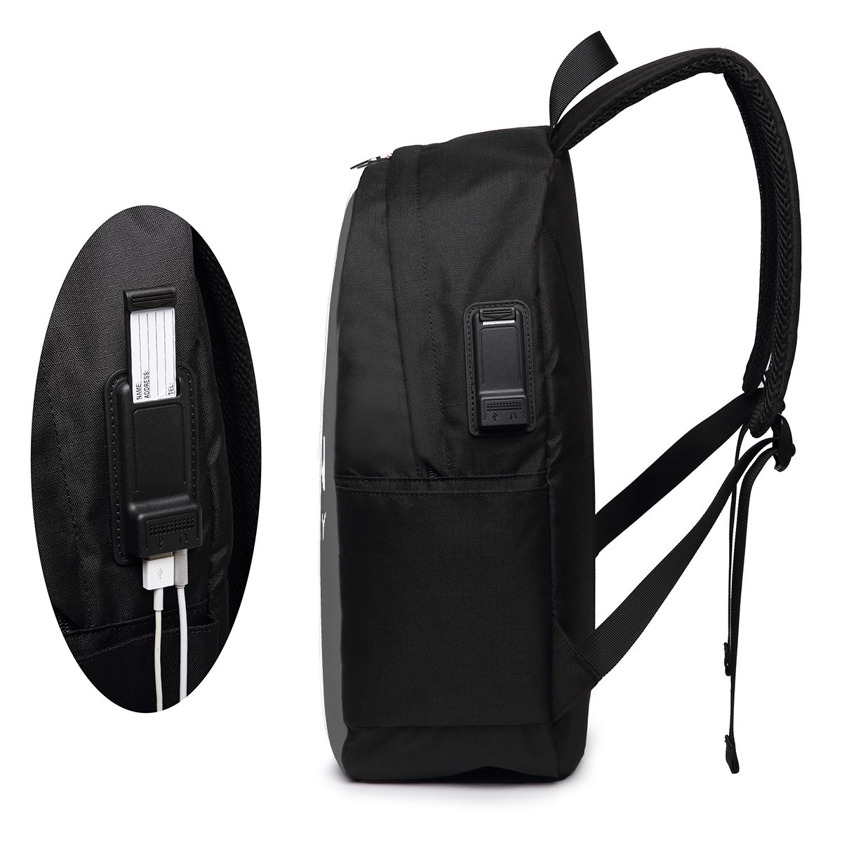 Morgan Motor Car Company Backp - đánh giá và giá Women'S Bag