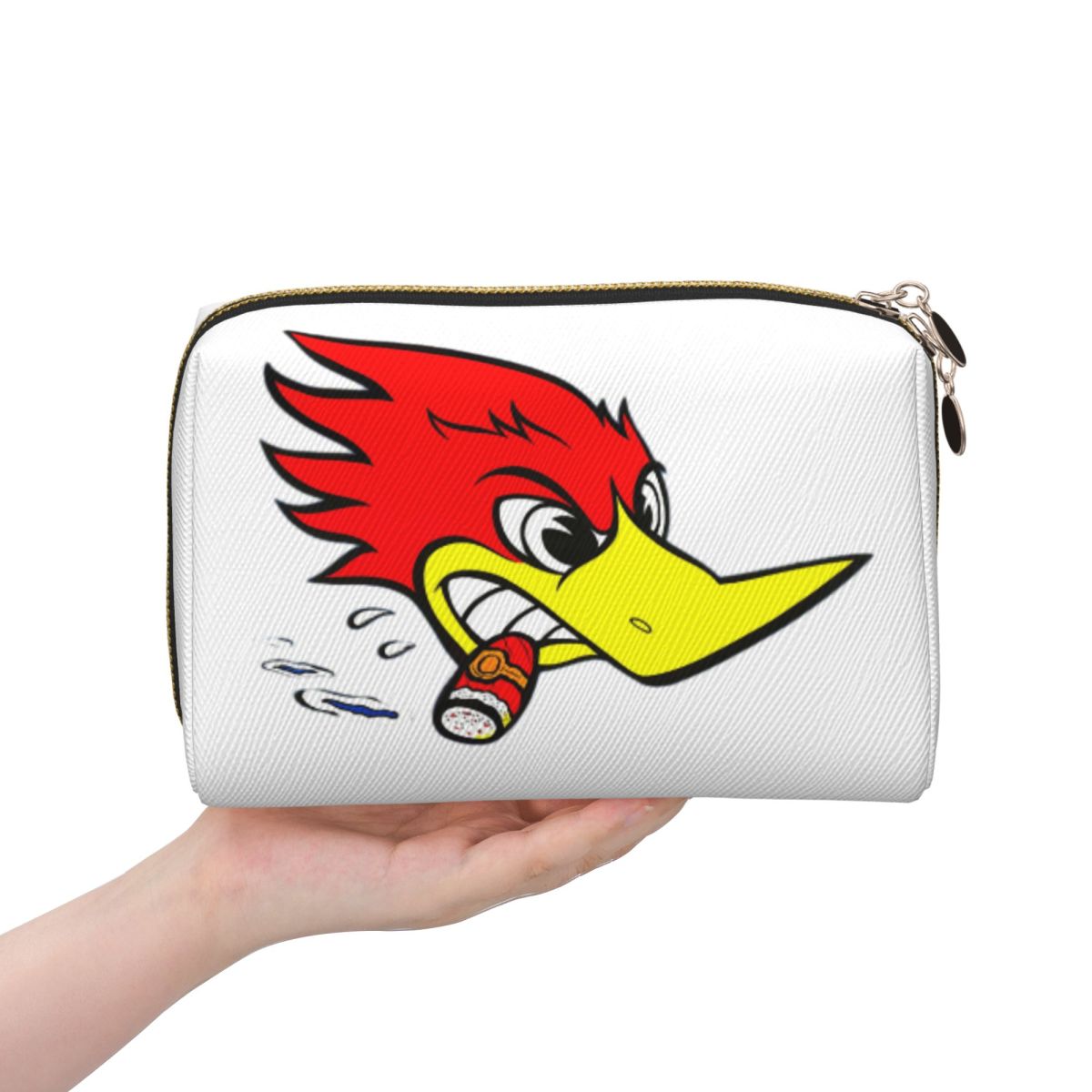 Made In The USA Street Mr.Hors - đánh giá và giá Women Bags Usa