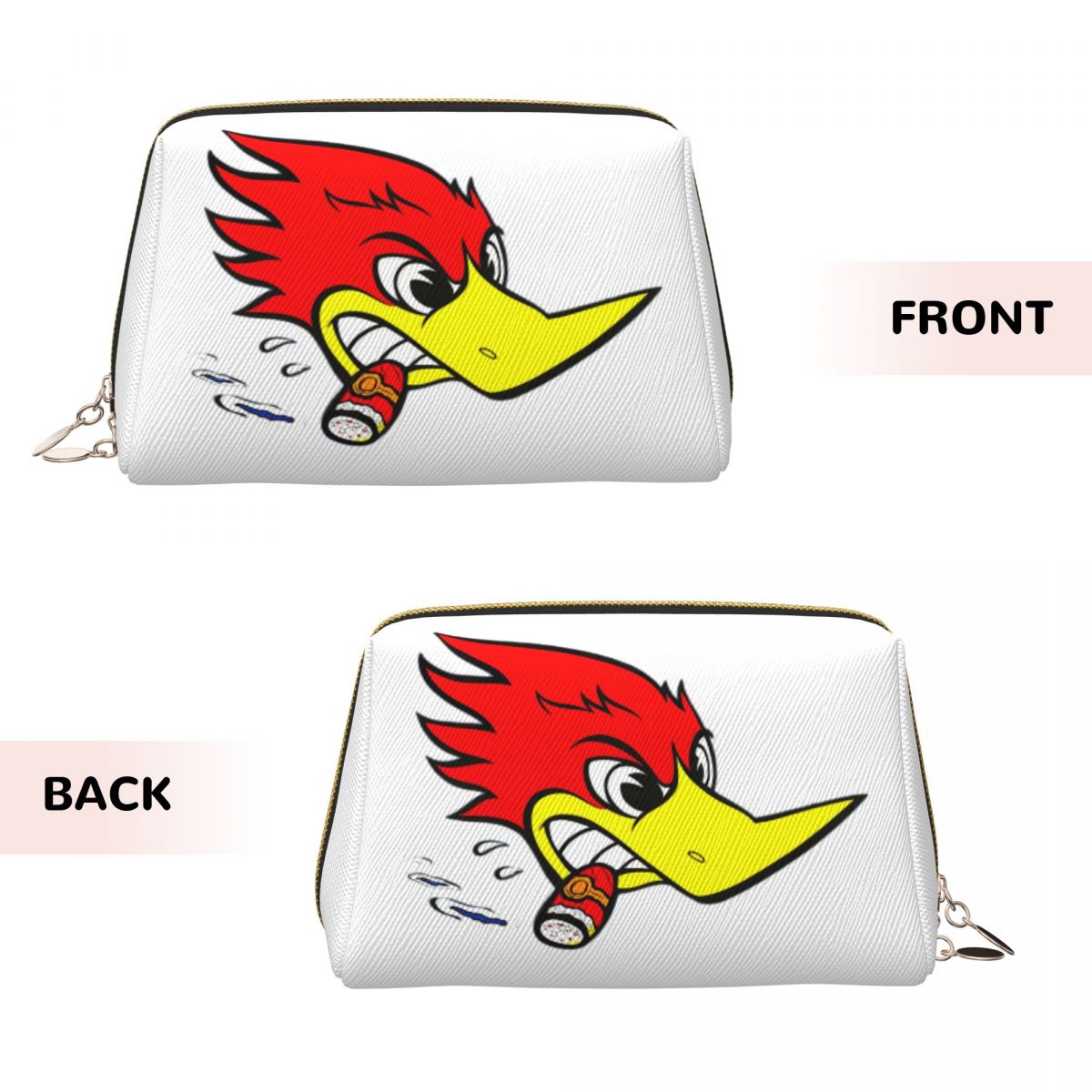 Made In The USA Street Mr.Hors - đánh giá và giá Women Bags Usa
