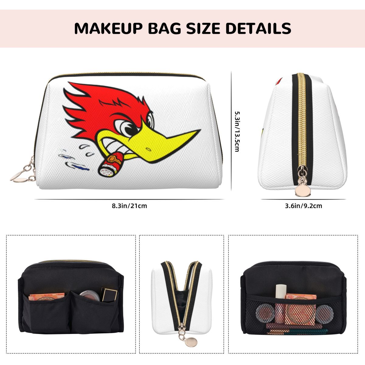 Made In The USA Street Mr.Hors - đánh giá và giá Women Bags Usa