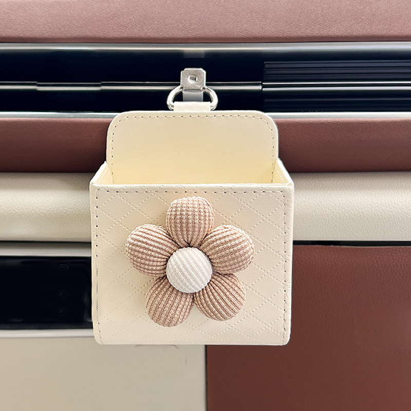 Cute Cartoon Car Hanging Stora - đánh giá và giá Women Bags Outlet