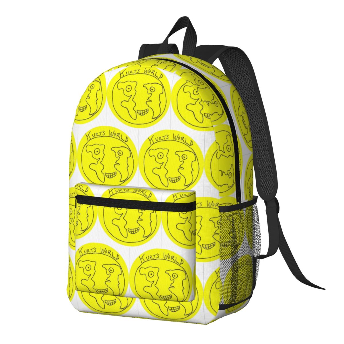Joe Keery Spree Kurts World Lo - đánh giá và giá Women Bags Kurt