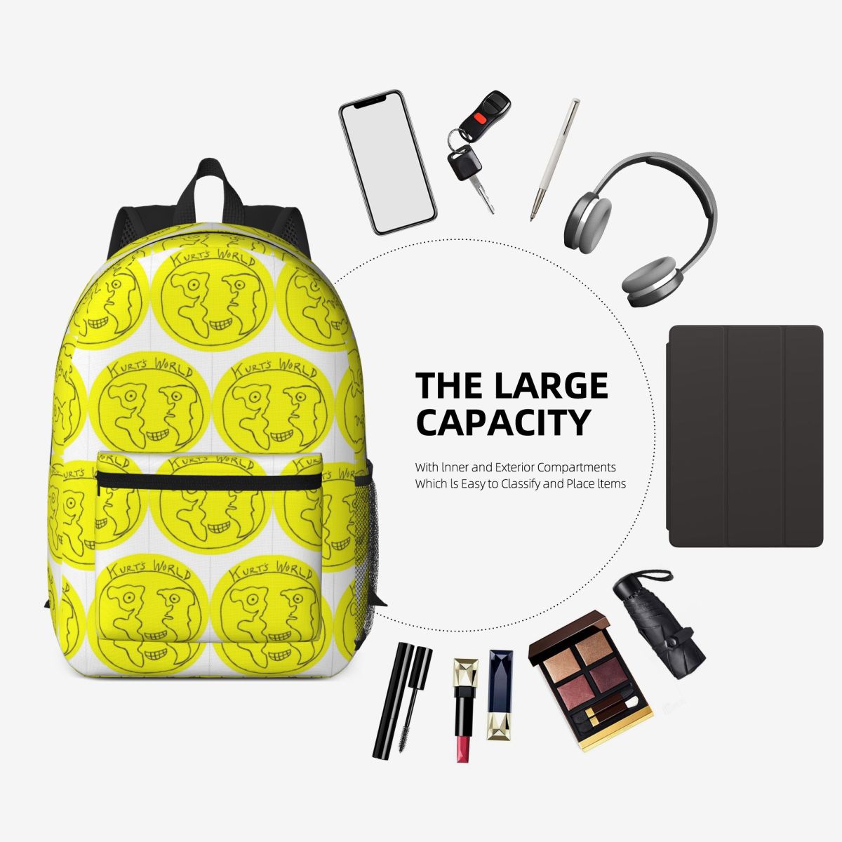Joe Keery Spree Kurts World Lo - đánh giá và giá Women Bags Kurt