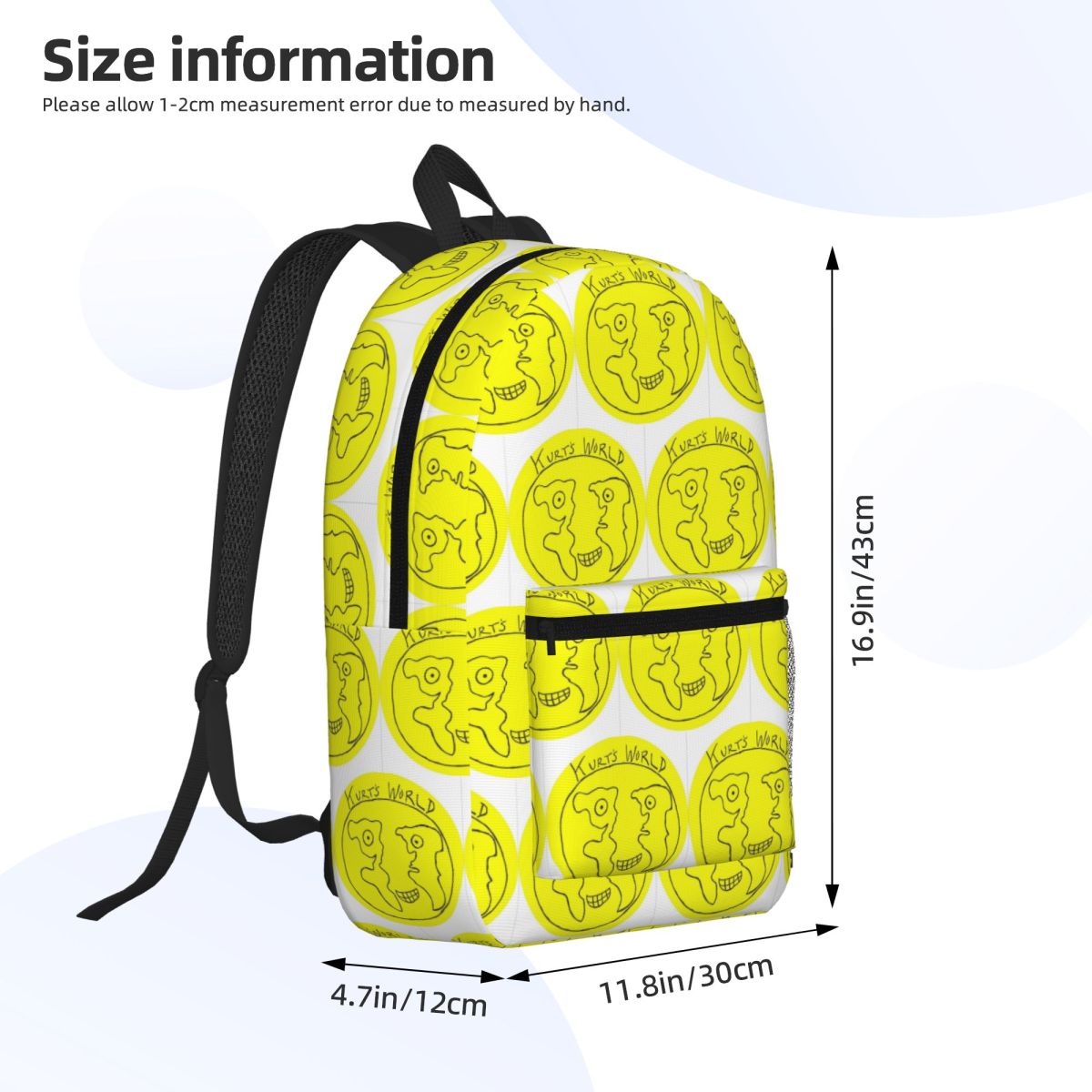 Joe Keery Spree Kurts World Lo - đánh giá và giá Women Bags Kurt