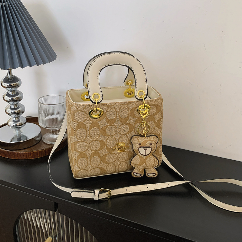 Luxury Women Bag 2026 New Vint - đánh giá và giá Women'S Bags At M&S