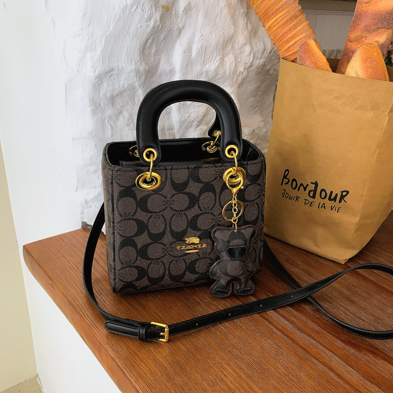 Luxury Women Bag 2026 New Vint - đánh giá và giá Women'S Bags At M&S