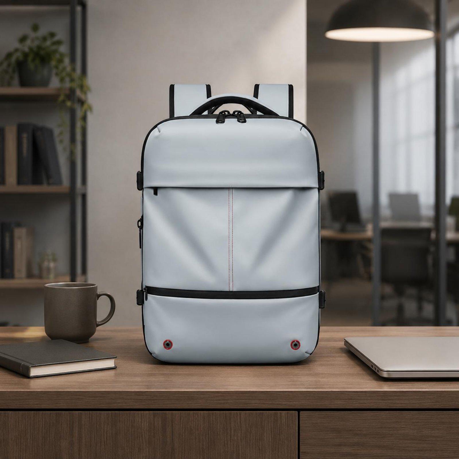 Women Travel Luggage Expandabl - đánh giá và giá Women Bags Office