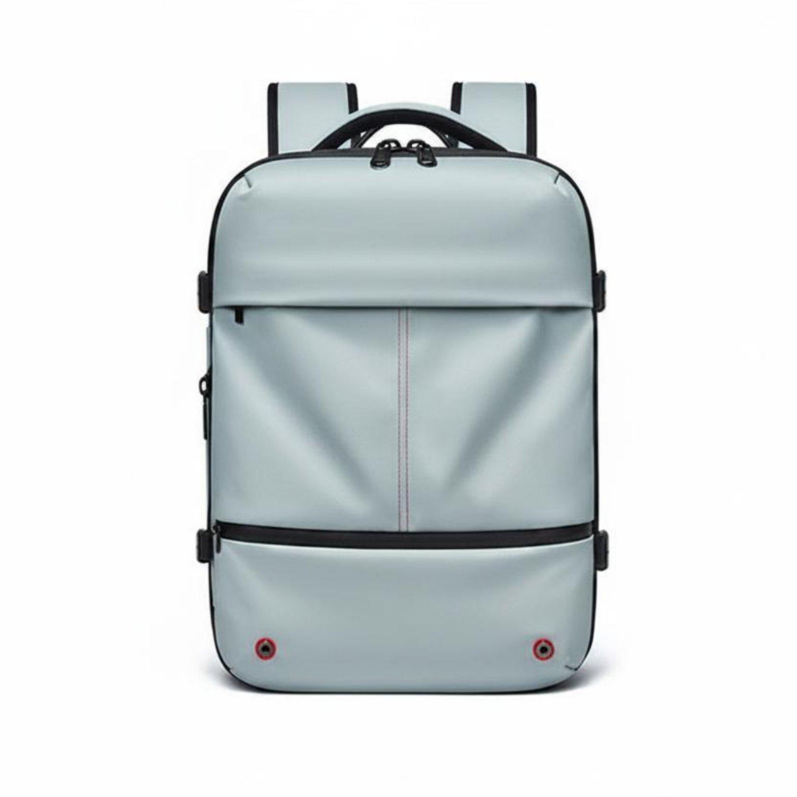 Women Travel Luggage Expandabl - đánh giá và giá Women Bags Office