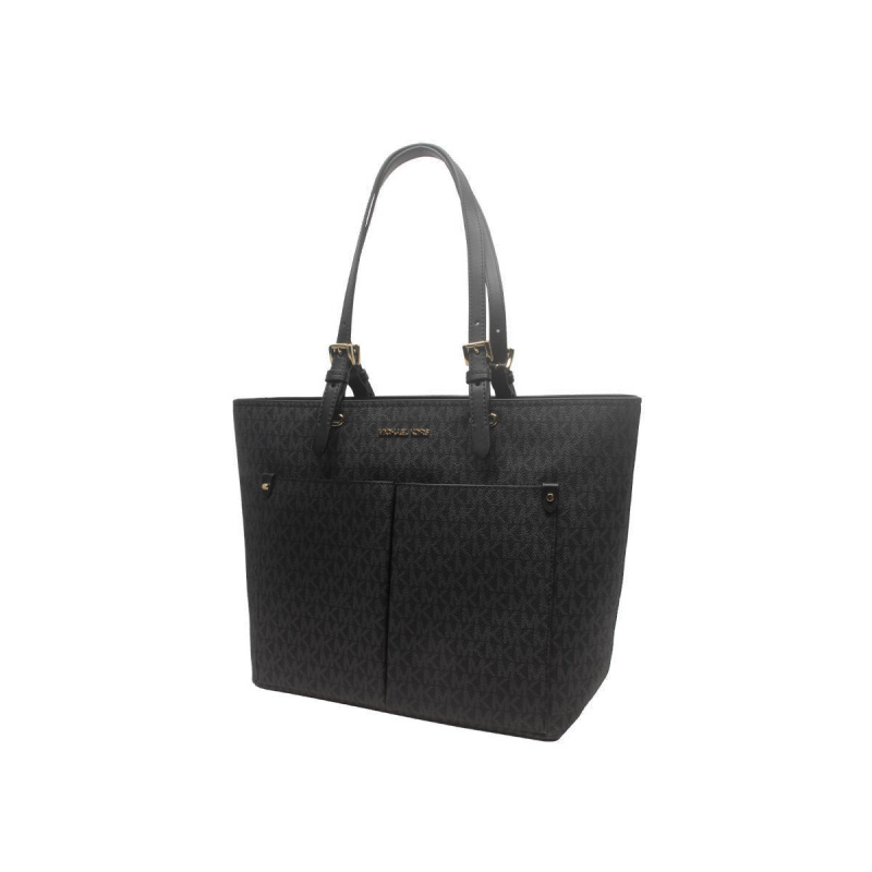 MICHAEL KORS Jet Set Medium Lo - đánh giá và giá Women'S Bags Michael Kors