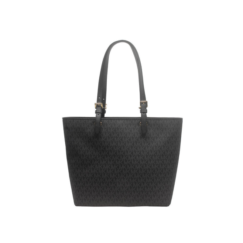 MICHAEL KORS Jet Set Medium Lo - đánh giá và giá Women'S Bags Michael Kors