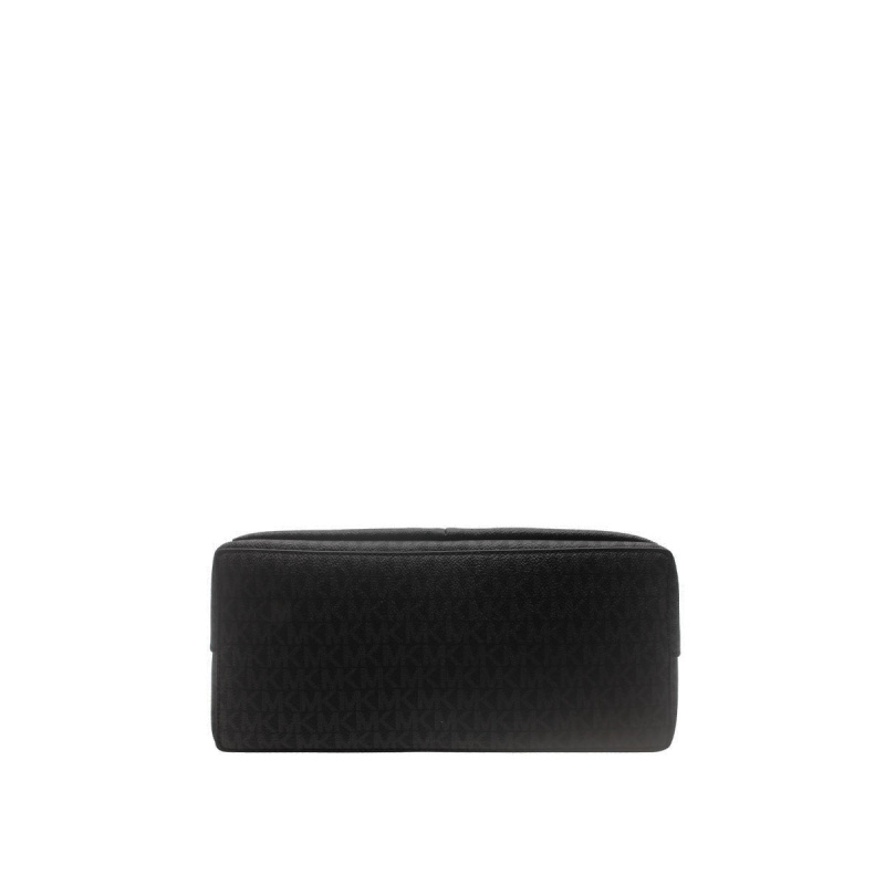 MICHAEL KORS Jet Set Medium Lo - đánh giá và giá Women'S Bags Michael Kors