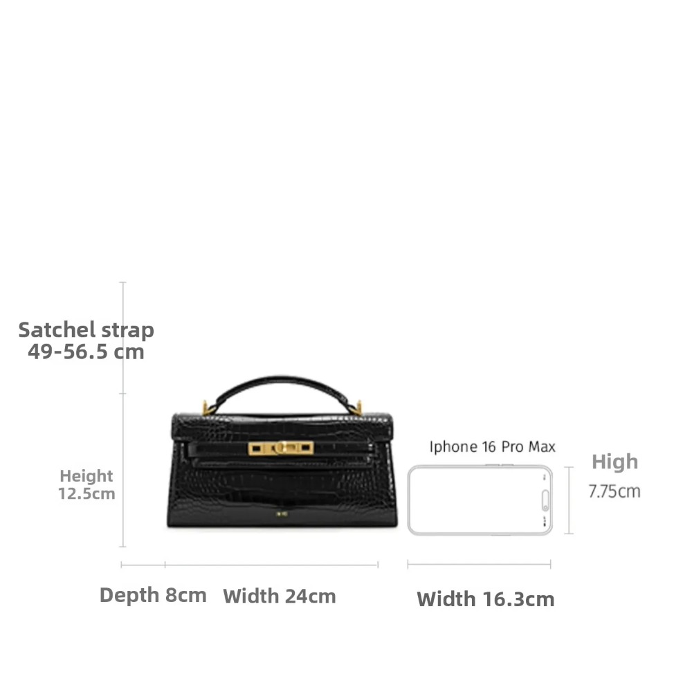 JW PEI Designer Tote Bag for W - đánh giá và giá Top Handle Structured