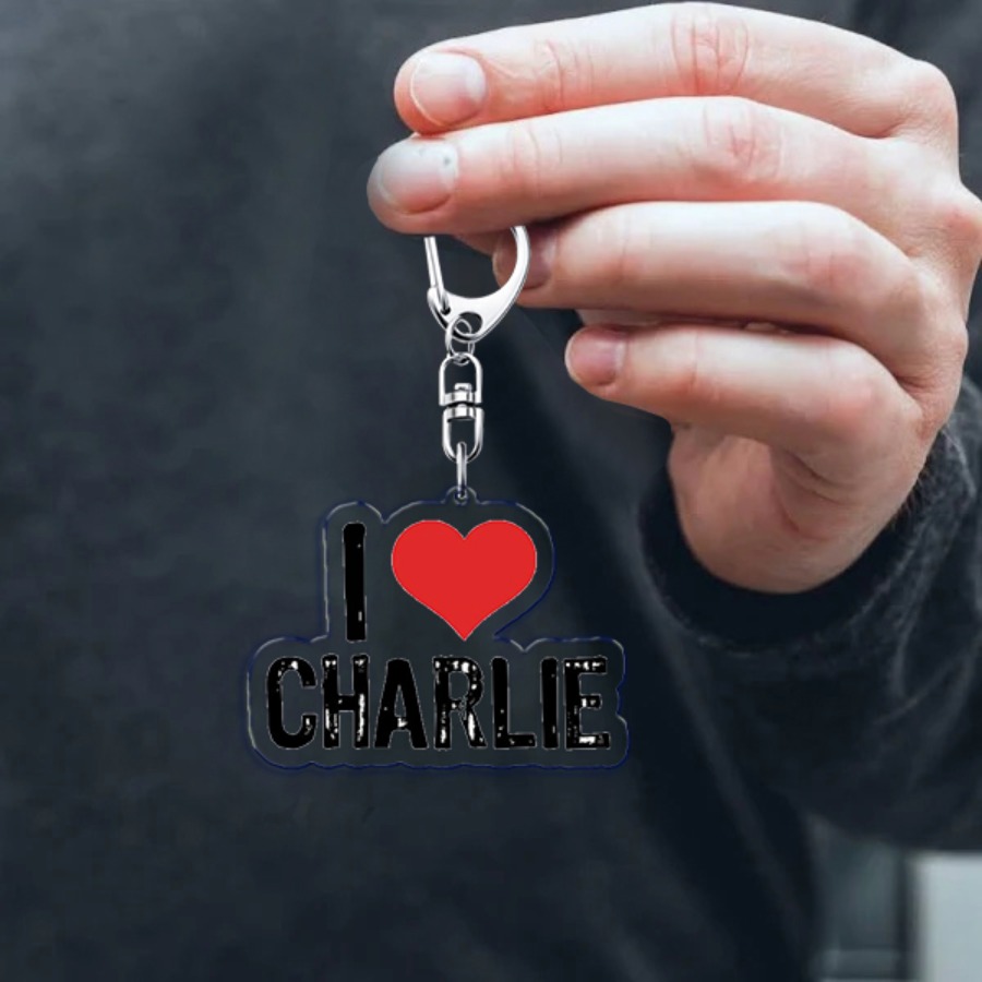 Turning Point Usa Keychains fo - đánh giá và giá Women Bags Usa