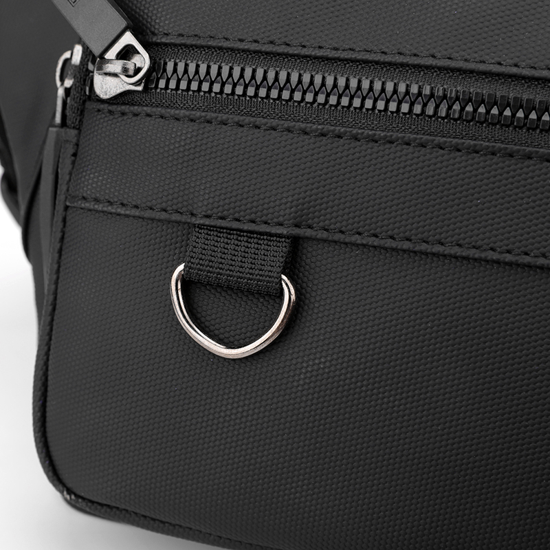Unisex Waterproof Waist Bag Pa - đánh giá và giá Women Bags Office