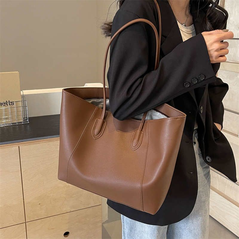 Zipper Tote Bags Solid Women's - đánh giá và giá Women Bags Offers