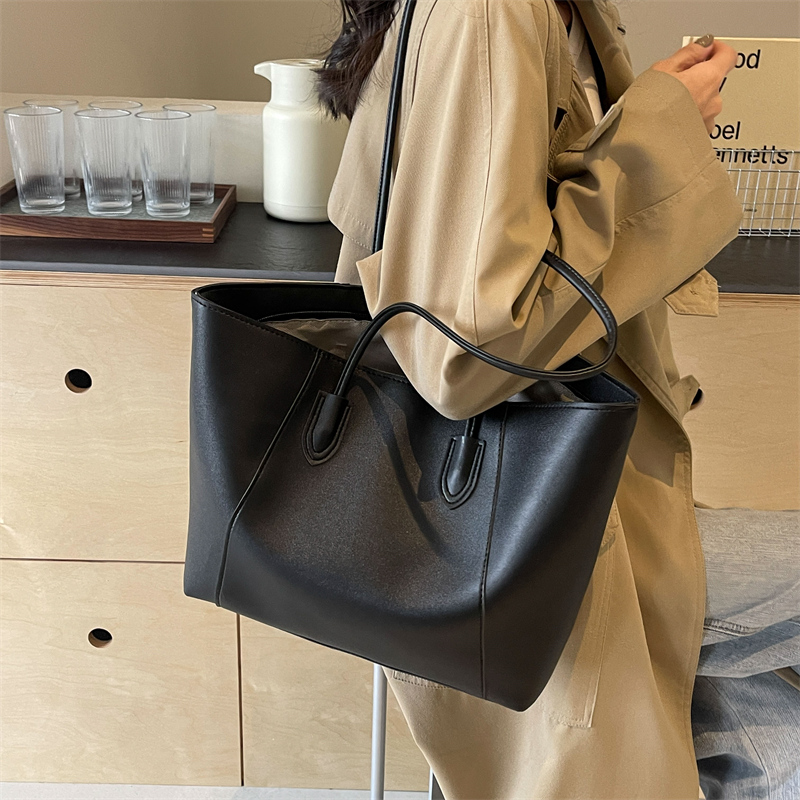 Zipper Tote Bags Solid Women's - đánh giá và giá Women Bags Offers