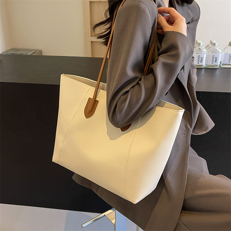 Zipper Tote Bags Solid Women's - đánh giá và giá Women Bags Offers