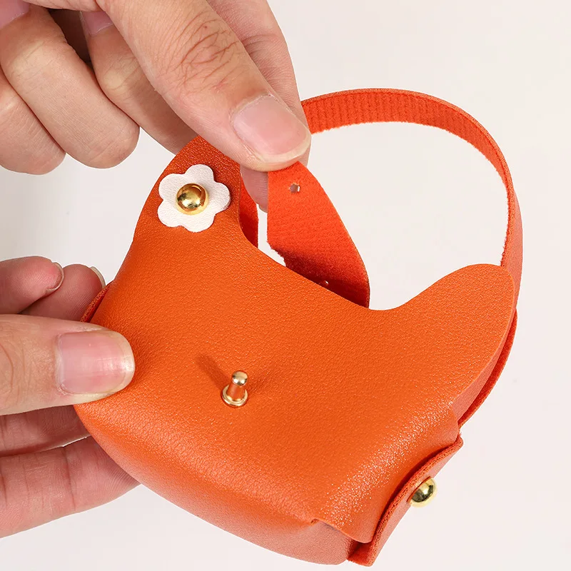20pcs Creative Handbag Gifts B - đánh giá và giá Women Bags For Eid