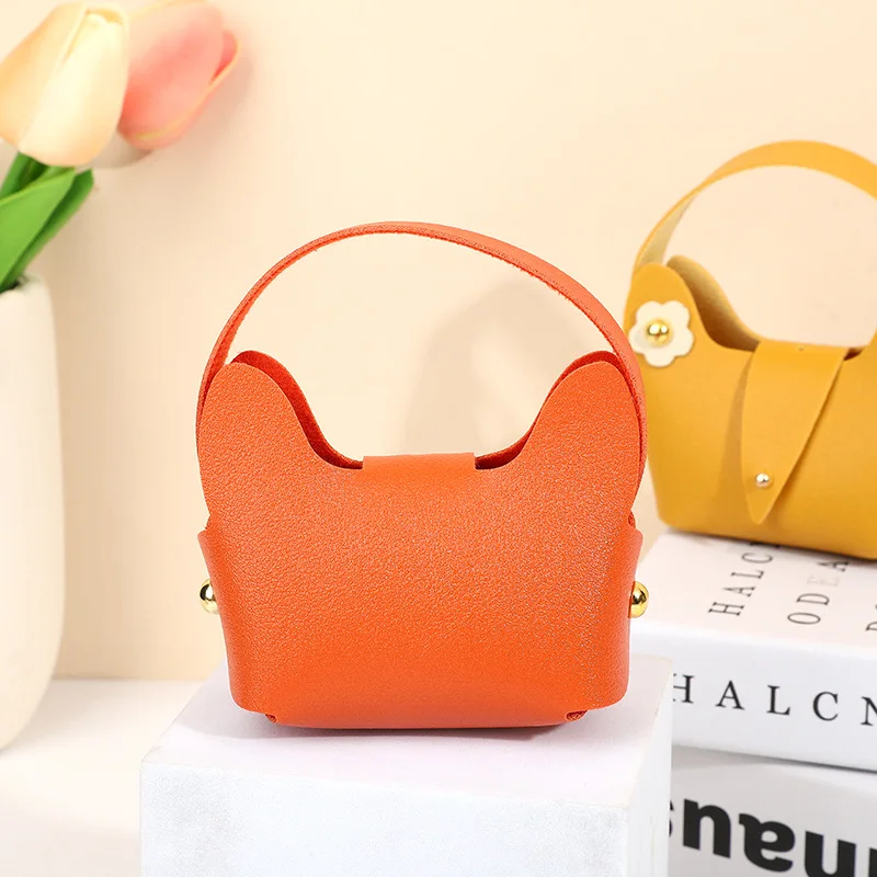 20pcs Creative Handbag Gifts B - đánh giá và giá Women Bags For Eid
