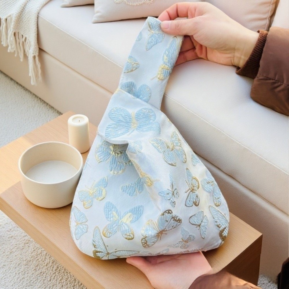 Portable Lightweight New Chine - đánh giá và giá Women'S Bags New Look