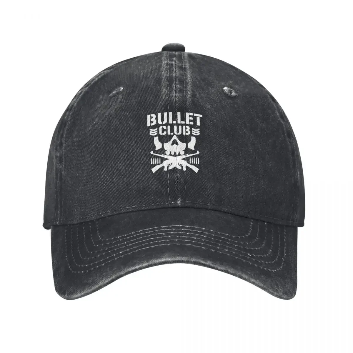 Bullet Club Baseball Cap luxur - đánh giá và giá Women Bags Outlet
