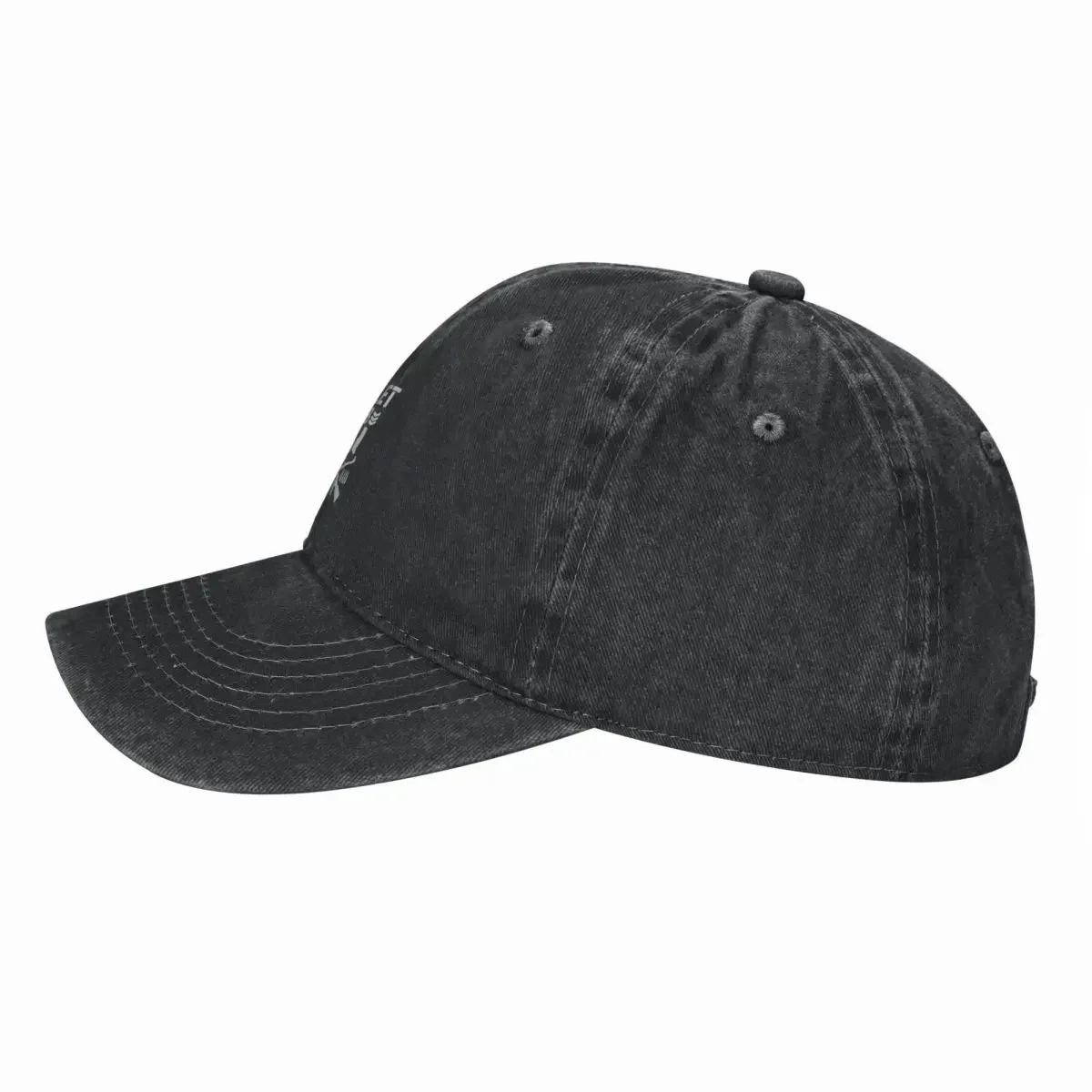 Bullet Club Baseball Cap luxur - đánh giá và giá Women Bags Outlet