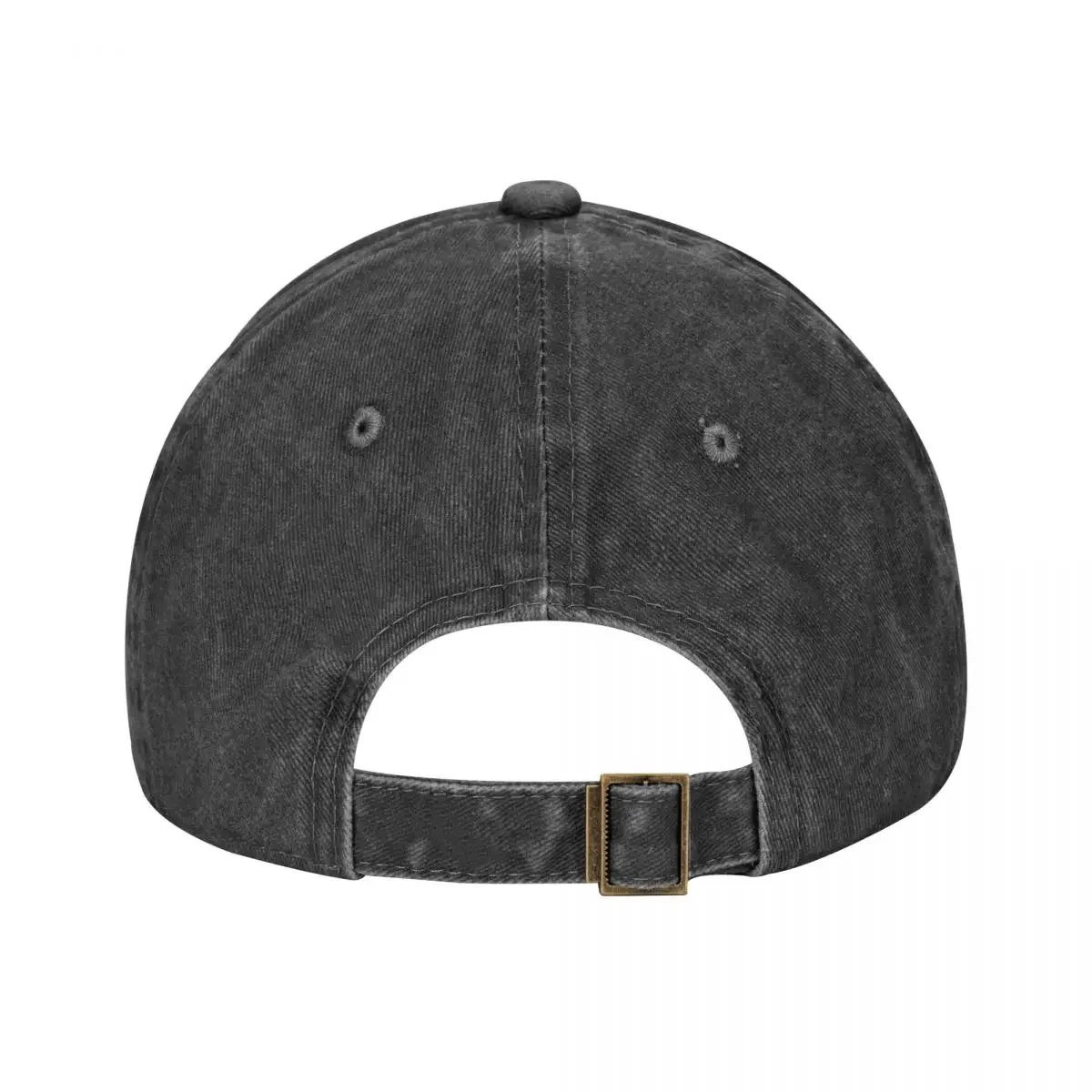 Bullet Club Baseball Cap luxur - đánh giá và giá Women Bags Outlet