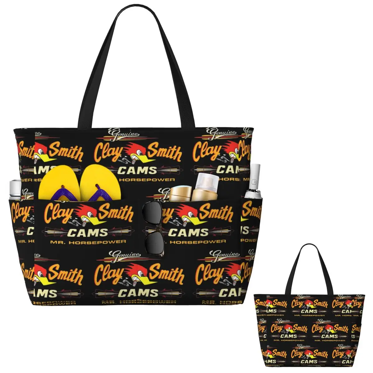 Made In The USA Street Mr.Hors - đánh giá và giá Women Bags Usa