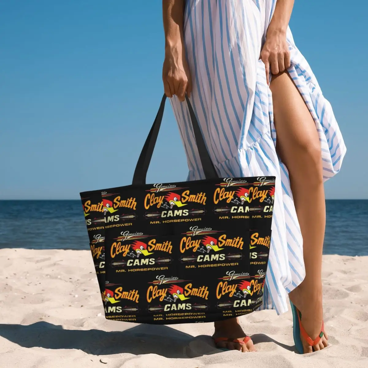 Made In The USA Street Mr.Hors - đánh giá và giá Women Bags Usa