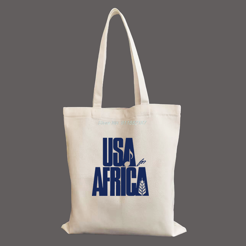 We Are The World Anniversary U - đánh giá và giá Women Bags Usa