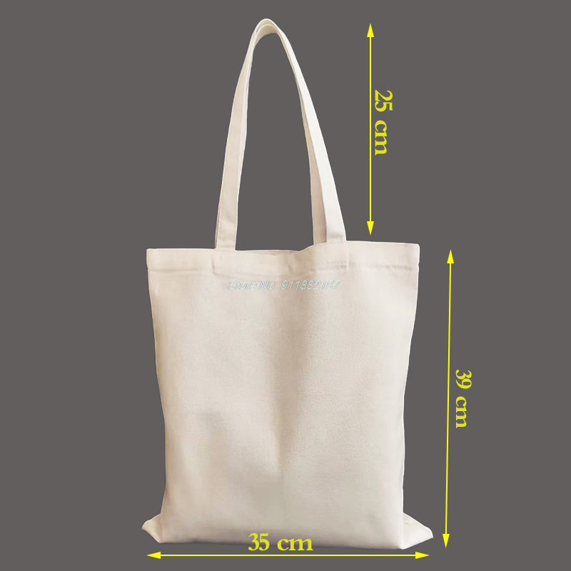 We Are The World Anniversary U - đánh giá và giá Women Bags Usa