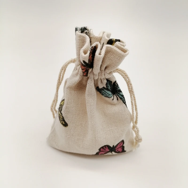 50-100pcs Cherry Wedding Party - đánh giá và giá Women Bags For Eid