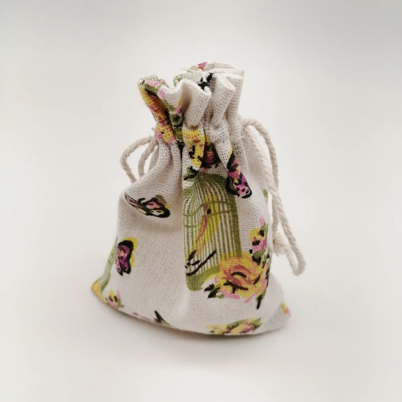 50-100pcs Cherry Wedding Party - đánh giá và giá Women Bags For Eid