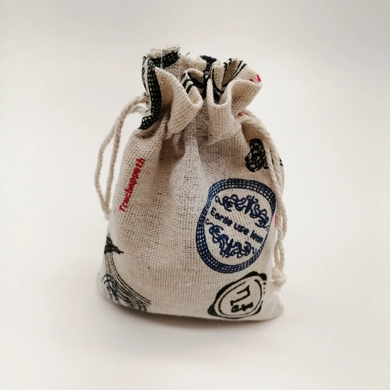 50-100pcs Cherry Wedding Party - đánh giá và giá Women Bags For Eid