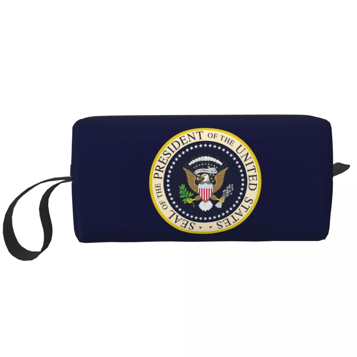 Seal Of The President Of The U - đánh giá và giá Women Bags Usa