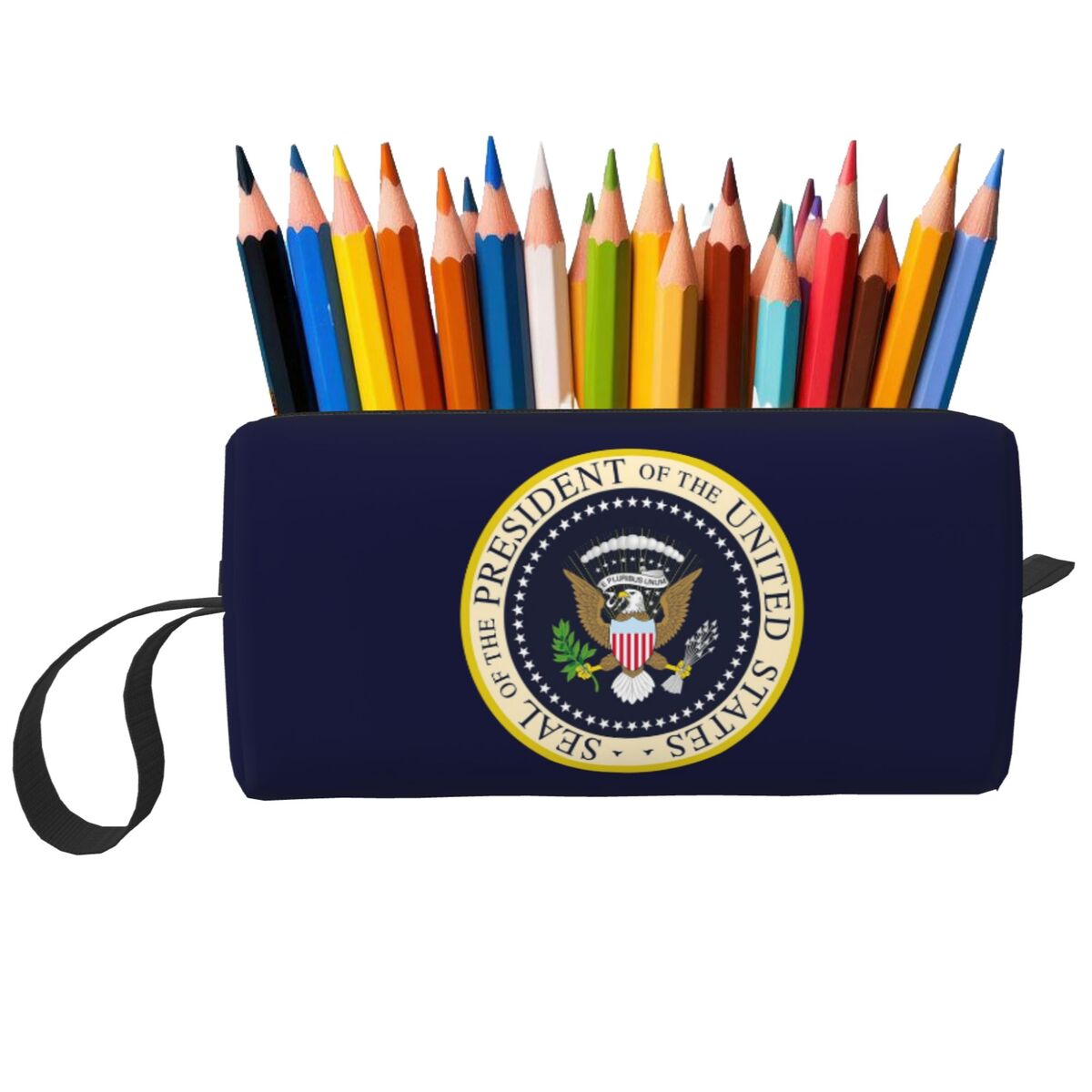Seal Of The President Of The U - đánh giá và giá Women Bags Usa