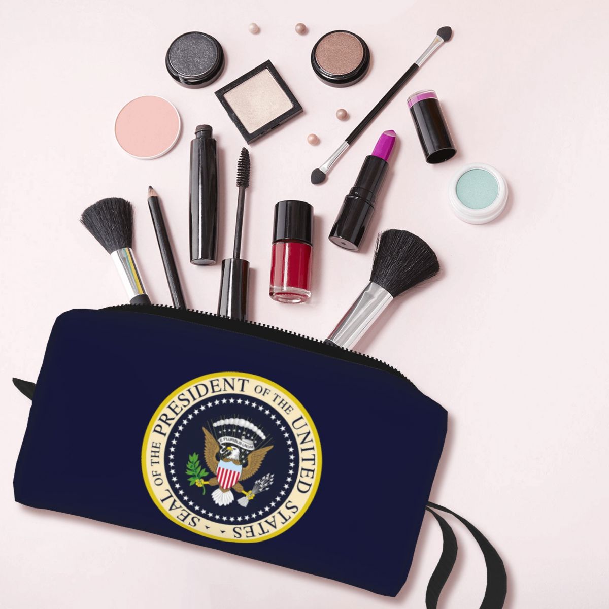 Seal Of The President Of The U - đánh giá và giá Women Bags Usa