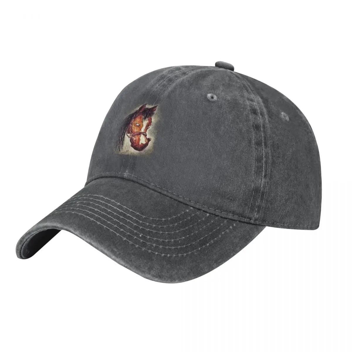 Korn's Baseball Cap dad hat lu - đánh giá và giá Women Bags Outlet