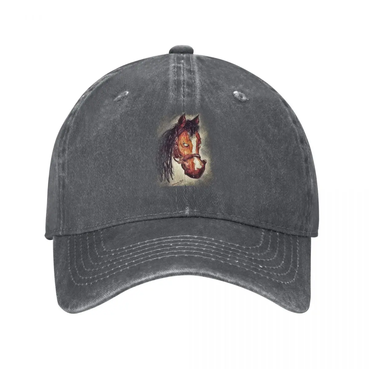 Korn's Baseball Cap dad hat lu - đánh giá và giá Women Bags Outlet
