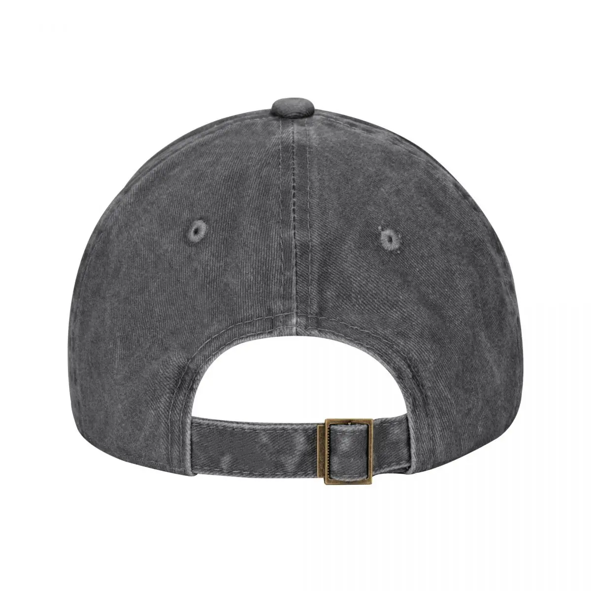 Korn's Baseball Cap dad hat lu - đánh giá và giá Women Bags Outlet