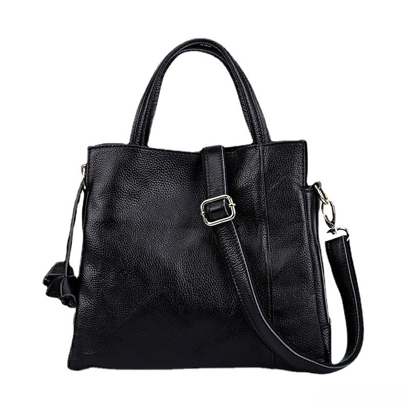 Women's Convertible Luxury Gen - đánh giá và giá Top Handle Structured